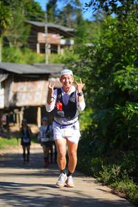 BIB: 
                            <button type="button" onclick="openModal(19340713)" class="btn btn-primary btn-sm float-right btn-popup" data-toggle="modal" data-target=".modal-high-quality">
                        <i class="fas fa-shopping-cart"></i> Add to Cart
                    </button>
                                            <button type="button" onclick="isThisMe(19340713, true)" class="btn btn-success btn-sm float-right btn-popup btn-isme hidden" data-toggle="tooltip" data-placement="bottom" title="นี่คือรูปของคุณใช่ไหม คลิกที่นี่เพื่อเอาเข้าอัลบั้ม">
                        <i class="fas fa-plus"></i> Add to album
                    </button>
                    <button type="button" onclick="isThisMe(19340713, false)" class="btn btn-warning btn-sm float-right btn-popup btn-isnotme hidden">
                        <i class="fas fa-ban"></i> Remove from album
                    </button>